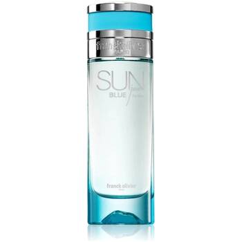 Sun Java Blue EDT
